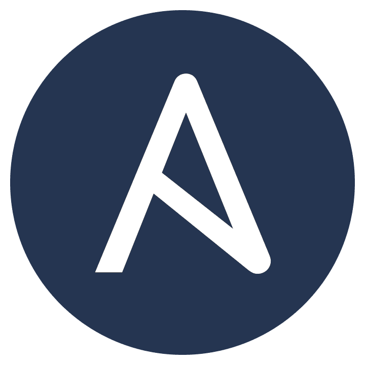 Ansible Essentials
